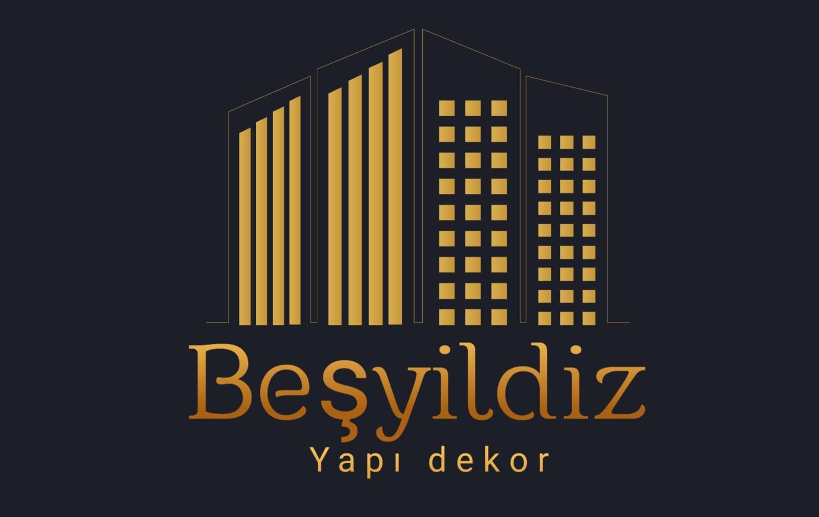 BEŞYILDIZ